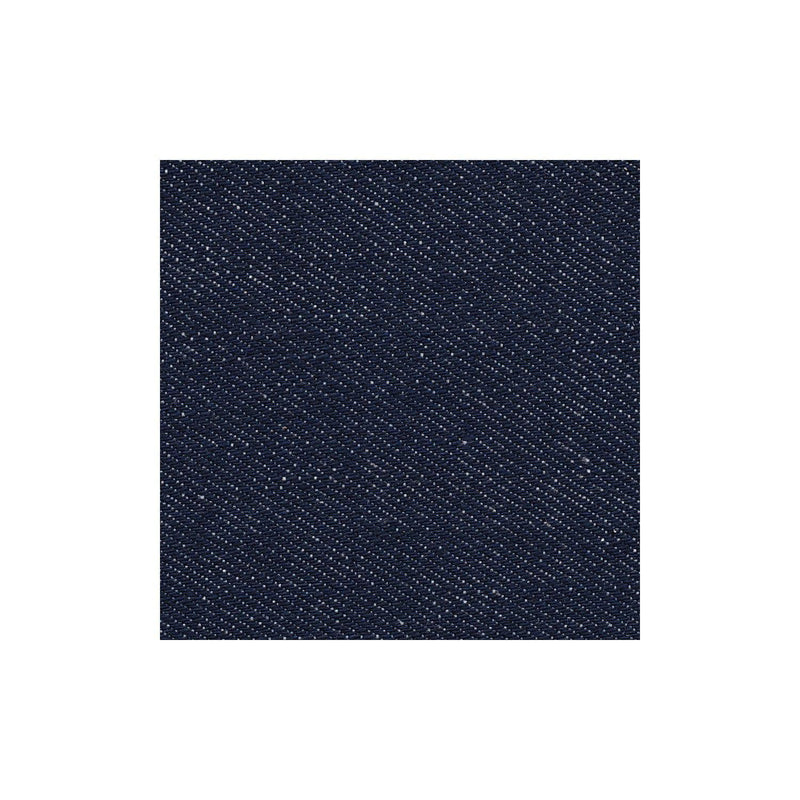 Load image into Gallery viewer, Dickies Men&#39;s Denim Blanket Lined Chore Coat Blue
