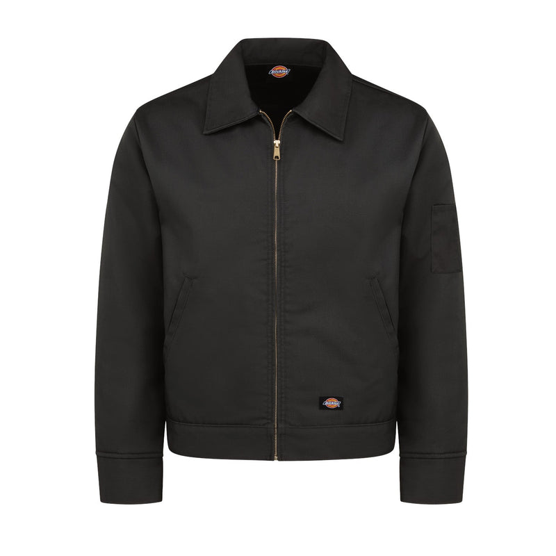 Load image into Gallery viewer, Dickies Men&#39;s Insulated Eisenhower Jacket
