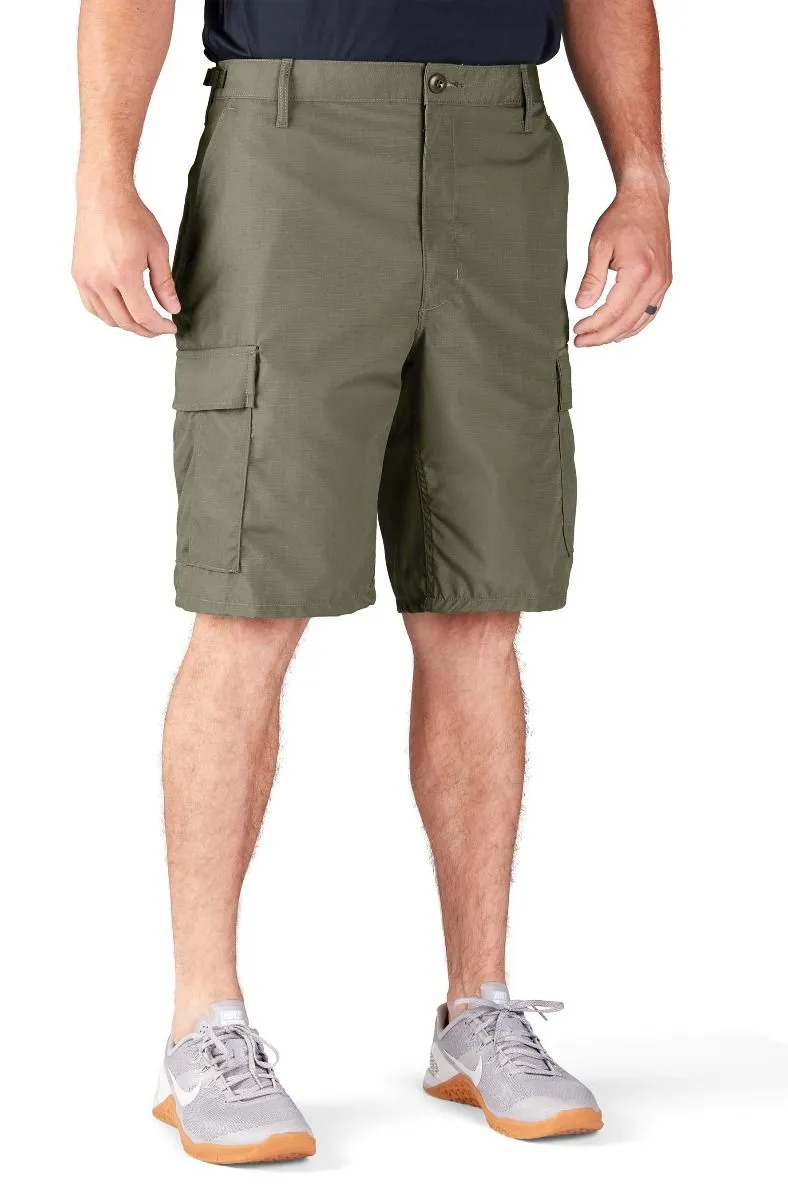 Load image into Gallery viewer, Men&#39;s BDU Shorts

