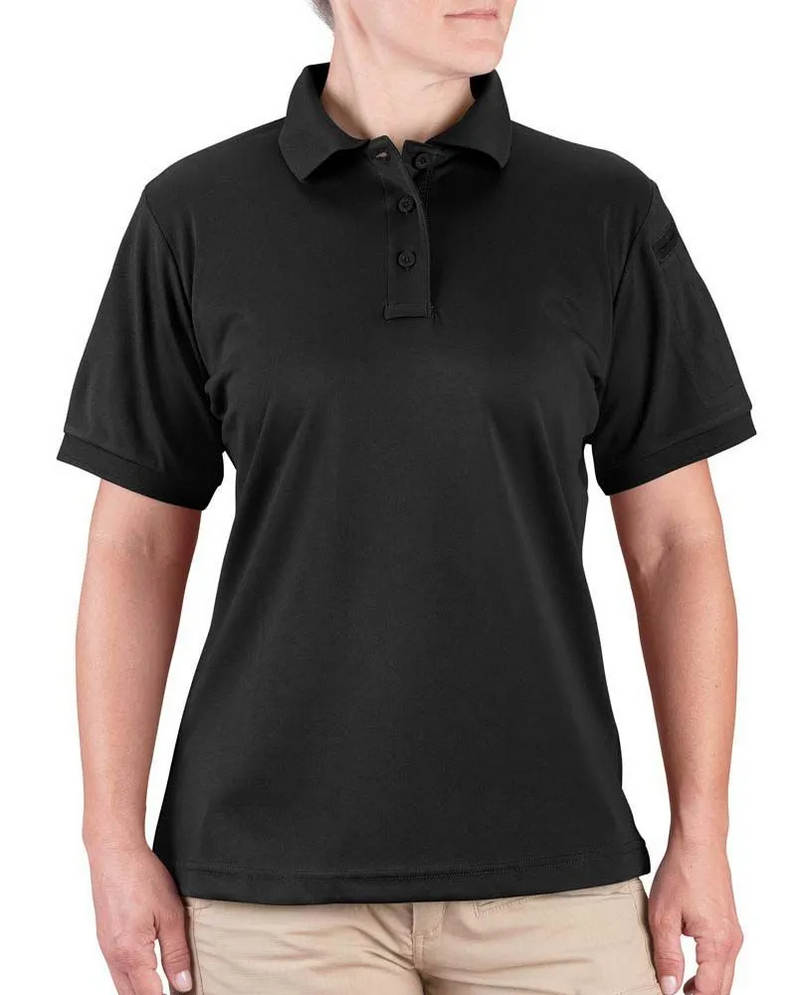 Load image into Gallery viewer, Men&#39;s Summerweight Tactical Shirt - Short Sleeve
