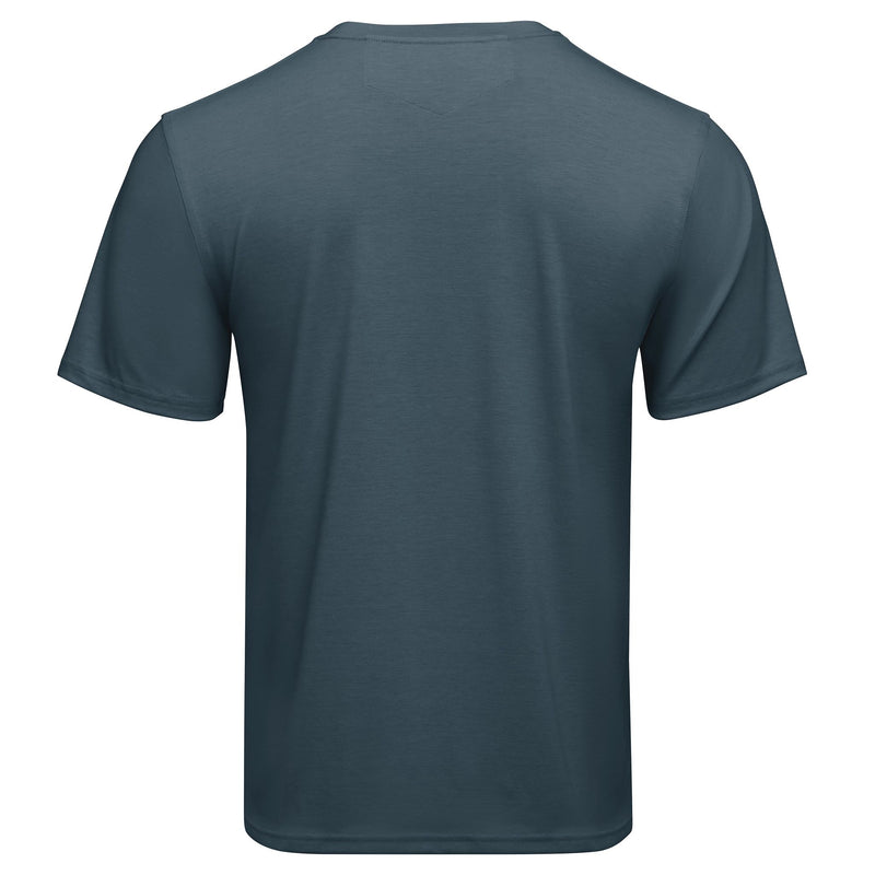 Load image into Gallery viewer, Red Kap Men&#39;s Cooling Short Sleeve Pocket Tee
