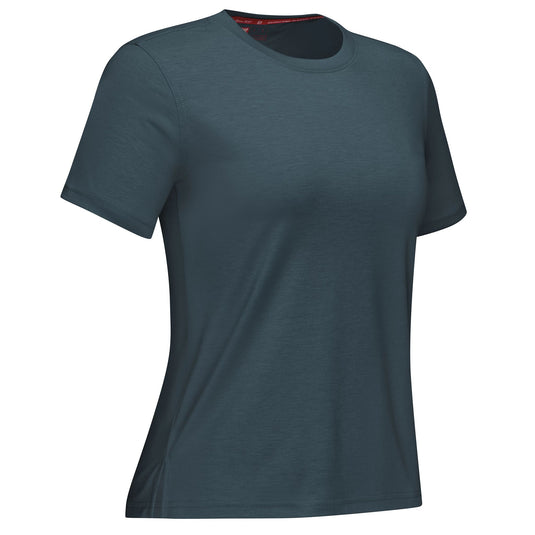 Red Kap Women's Cooling Short Sleeve Tee