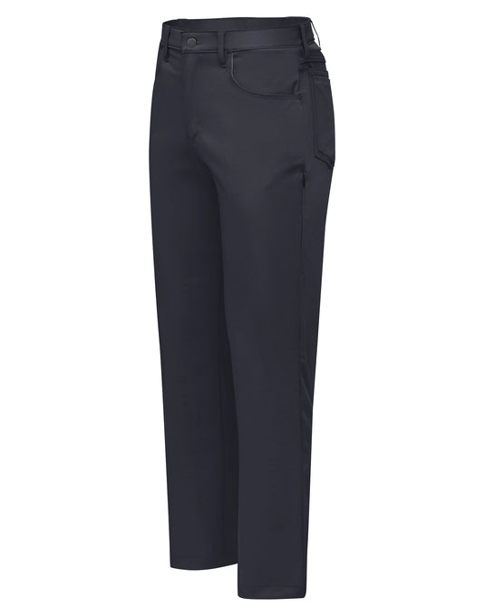 Red Kap Men's Cooling Work Pant