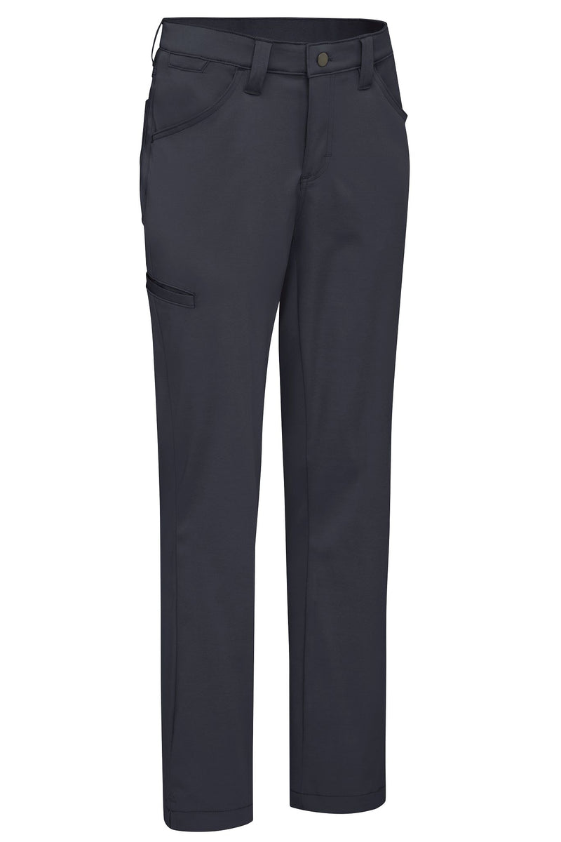 Load image into Gallery viewer, Red Kap Women&#39;s Cooling Work Pant
