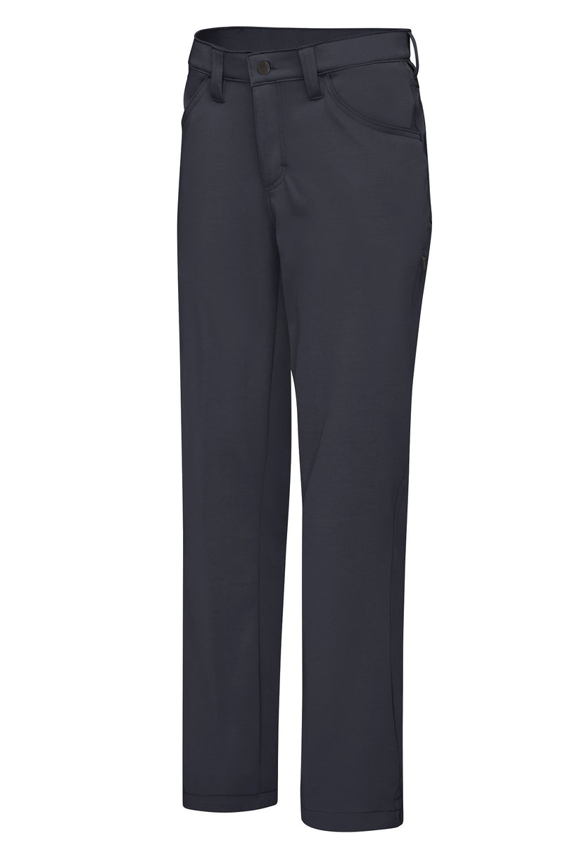 Load image into Gallery viewer, Red Kap Women&#39;s Cooling Work Pant
