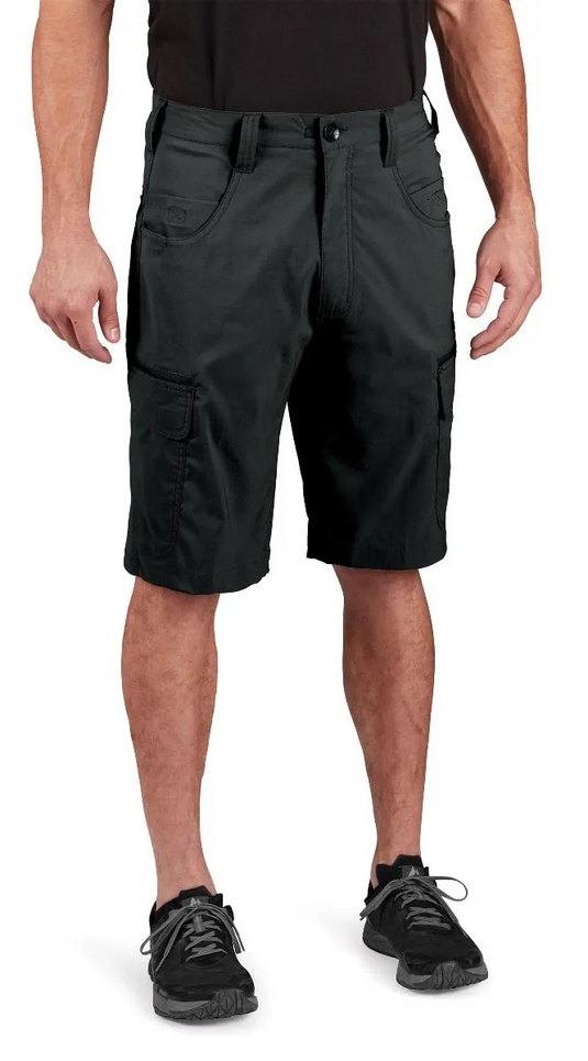 Summerweight Tactical Shorts