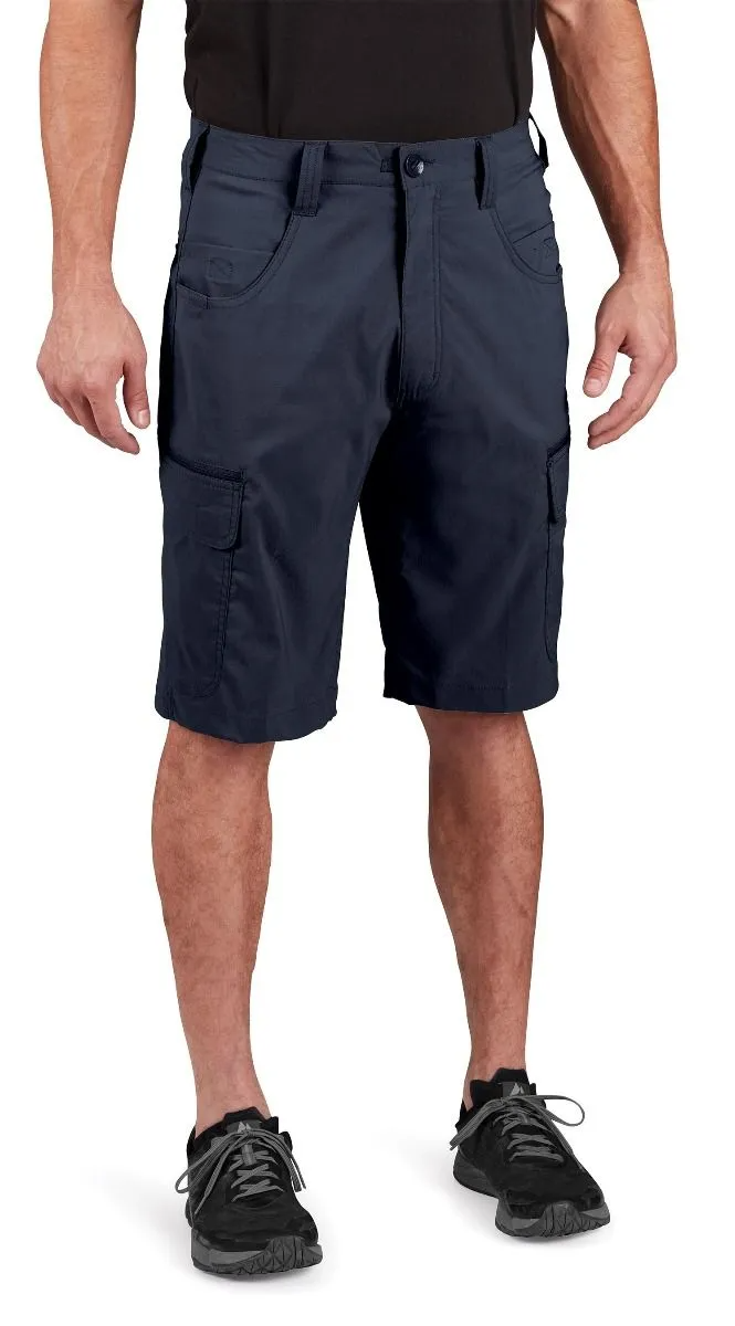 Load image into Gallery viewer, Summerweight Tactical Shorts
