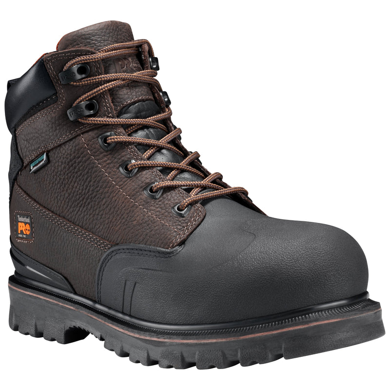 Load image into Gallery viewer, Timberland PRO 6 In Rigmaster ST WP
