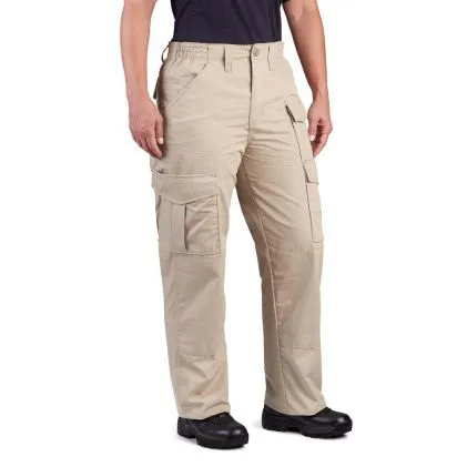 Load image into Gallery viewer, Women&#39;s Uniform Tactical Pant
