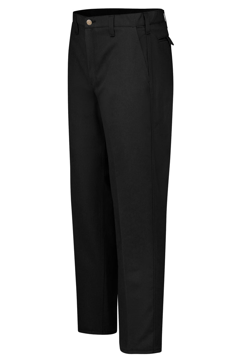 Load image into Gallery viewer, Workrite Classic Firefighter Pant Black
