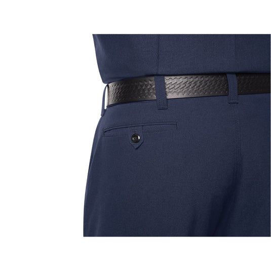 Workrite Classic Firefighter Pant Full Cut Navy