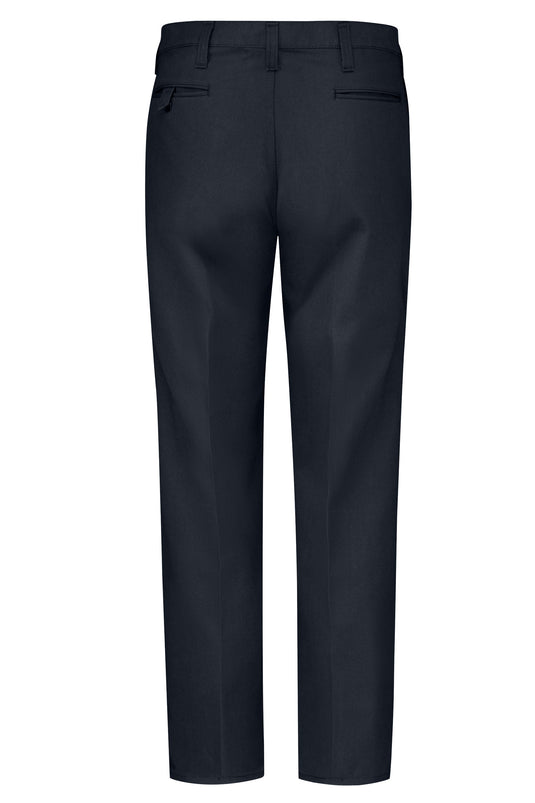 Workrite Classic Firefighter Pant Midnight Navy