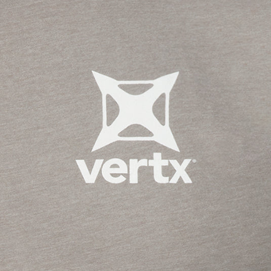 Vertx® Hexagon Arrow Tee