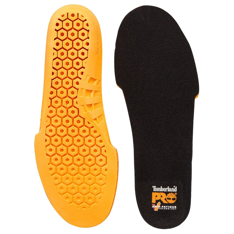 Load image into Gallery viewer, Anti-Fatigue Technology Insoles - Fearless Outfitters
