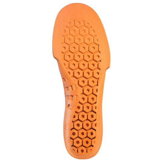 Anti-Fatigue Technology Insoles - Fearless Outfitters