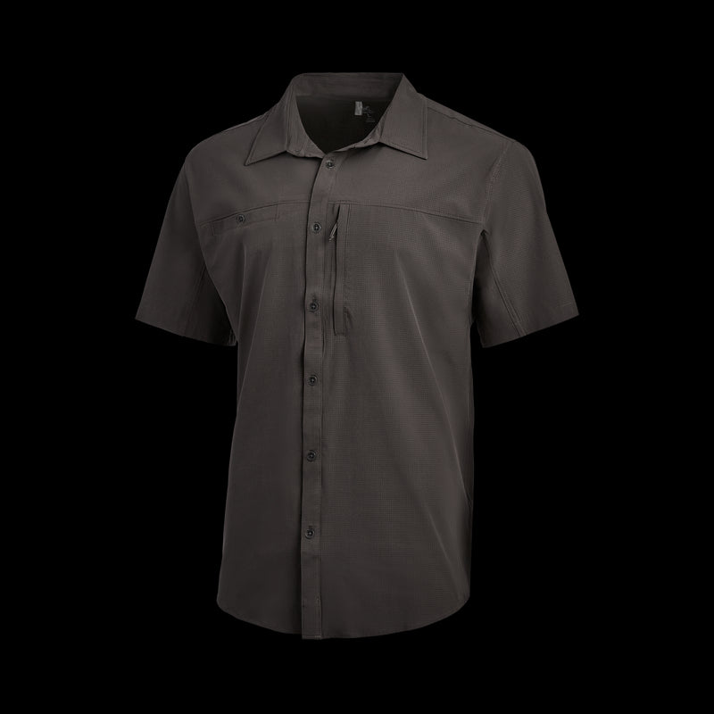 Load image into Gallery viewer, Vertx® SS Flagstaff Shirt

