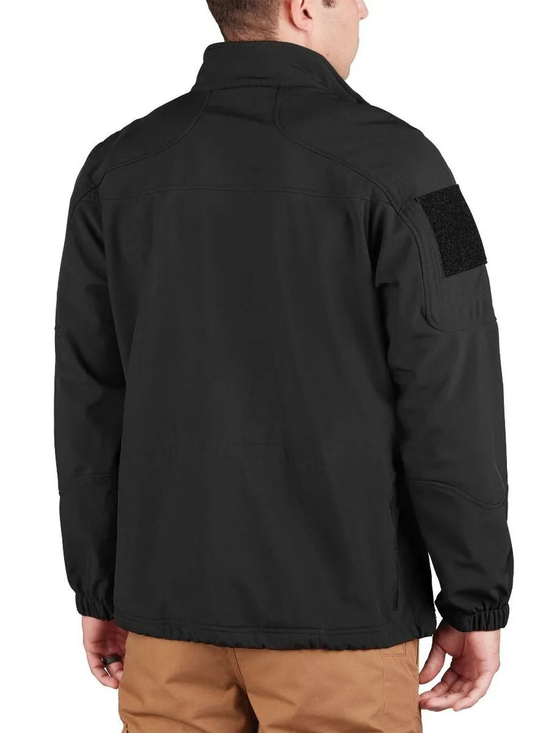 Load image into Gallery viewer, BA® Softshell Jacket - Fearless Outfitters
