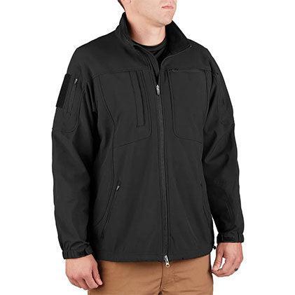 BA® Softshell Jacket - Fearless Outfitters