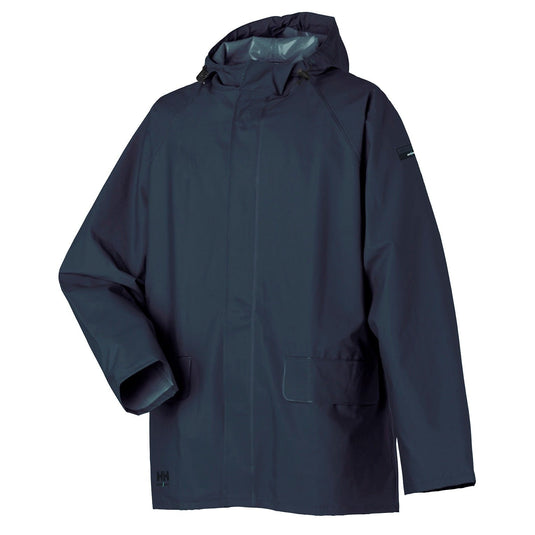 Helly Hansen Mandal Jacket