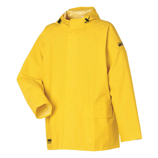 Helly Hansen Mandal Jacket