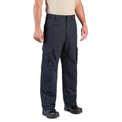 Cargue la imagen en el visor de la galería, CRITICALRESPONSE® Men&#39;s EMS Pant - Lightweight Ripstop - Unhemmed - Fearless Outfitters
