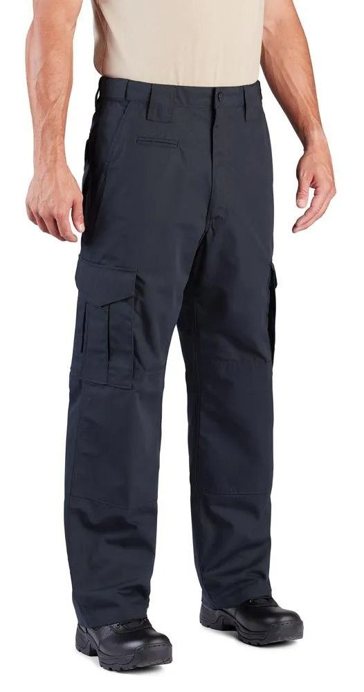 Cargue la imagen en el visor de la galería, CRITICALRESPONSE® Men&#39;s EMS Pant - Lightweight Ripstop - Unhemmed - Fearless Outfitters
