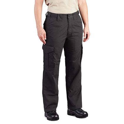 Cargue la imagen en el visor de la galería, CRITICALRESPONSE® Women&#39;s EMS Pant - Lightweight Ripstop - Fearless Outfitters
