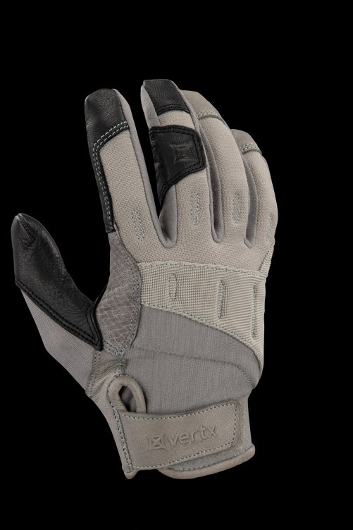 Load image into Gallery viewer, Vertx® Move to Contact Glove
