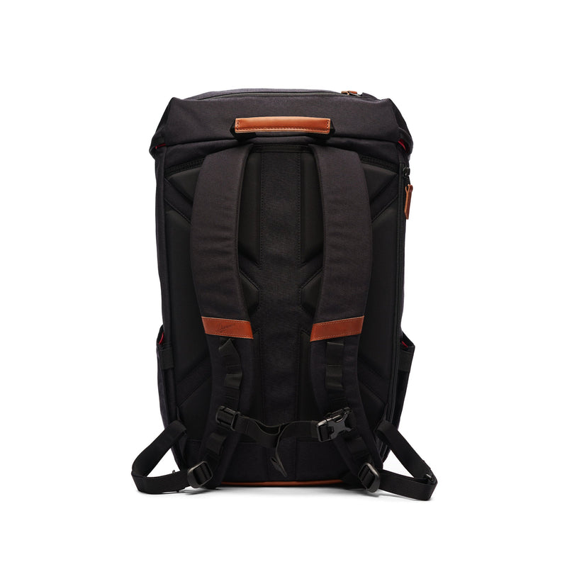 Load image into Gallery viewer, Danner 26L Daypack - Fearless Outfitters
