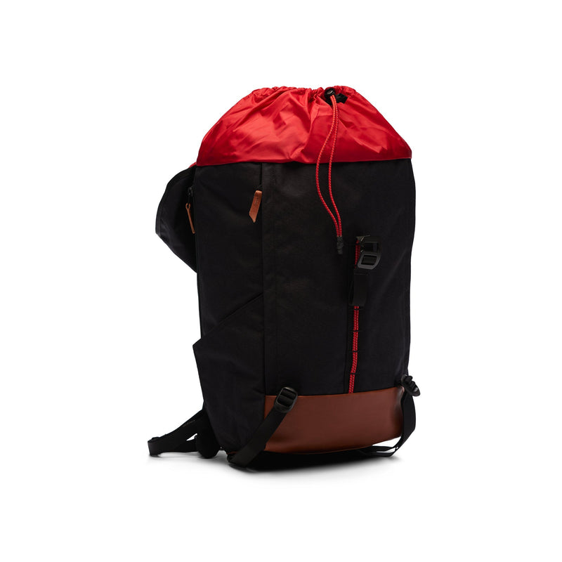 Load image into Gallery viewer, Danner 26L Daypack - Fearless Outfitters
