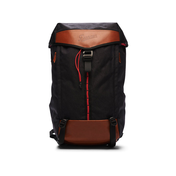 Danner 26L Daypack - Fearless Outfitters
