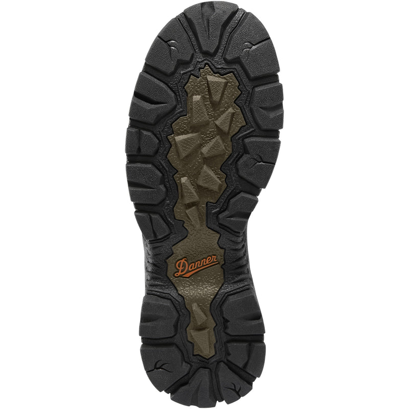 Load image into Gallery viewer, Danner Alsea 8&quot; Mossy Oak Break-Up Country 600G - Fearless Outfitters
