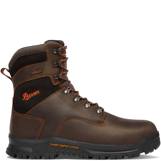 Danner Crafter 8