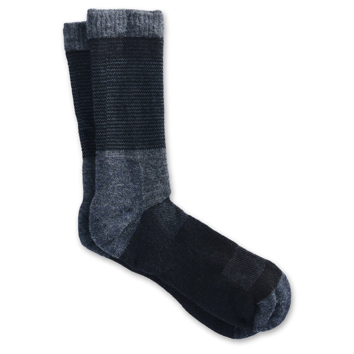 Danner Danner Bull Run Socks - Fearless Outfitters