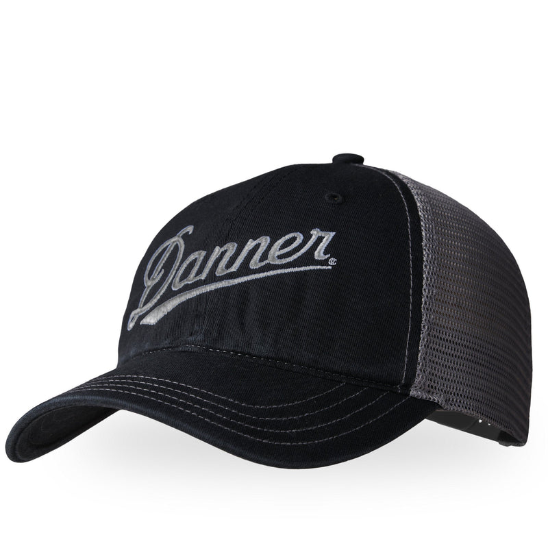 Load image into Gallery viewer, Danner Danner Embroidered Hat - Fearless Outfitters
