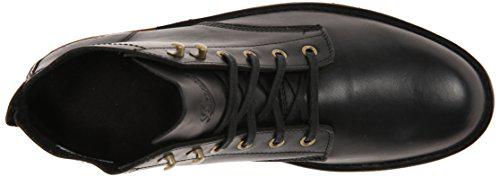 Danner Danner Jack II Black - Fearless Outfitters