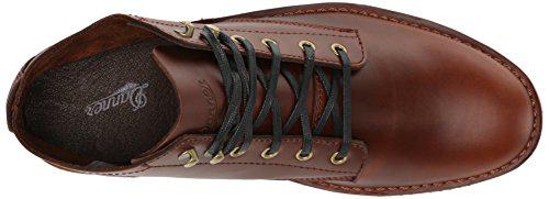 Danner Danner Jack II Dark Coffee - Fearless Outfitters