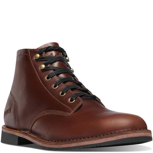 Danner Danner Jack II Dark Coffee - Fearless Outfitters