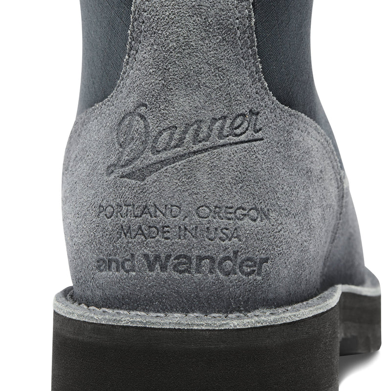 Load image into Gallery viewer, Danner Danner Light and Wander - Fearless Outfitters
