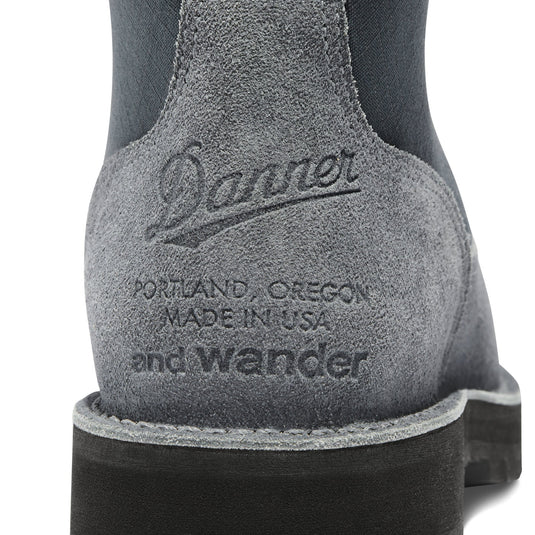 Danner Danner Light and Wander - Fearless Outfitters