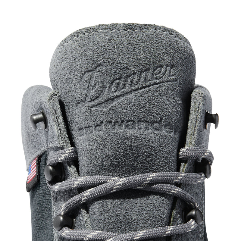 Load image into Gallery viewer, Danner Danner Light and Wander - Fearless Outfitters
