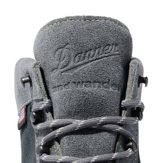 Danner Danner Light and Wander - Fearless Outfitters