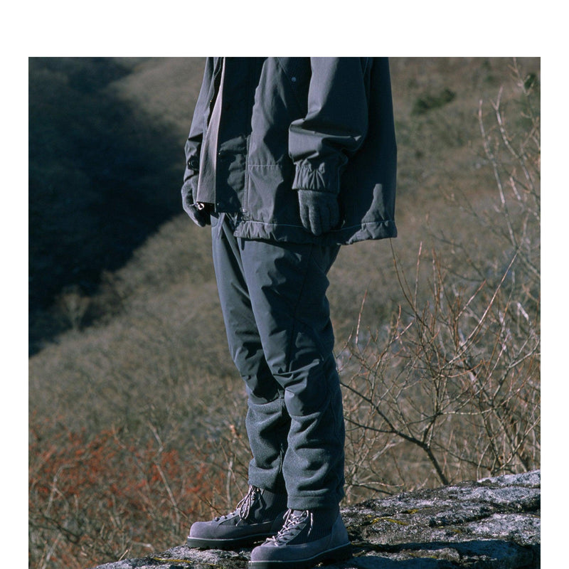 Load image into Gallery viewer, Danner Danner Light and Wander - Fearless Outfitters
