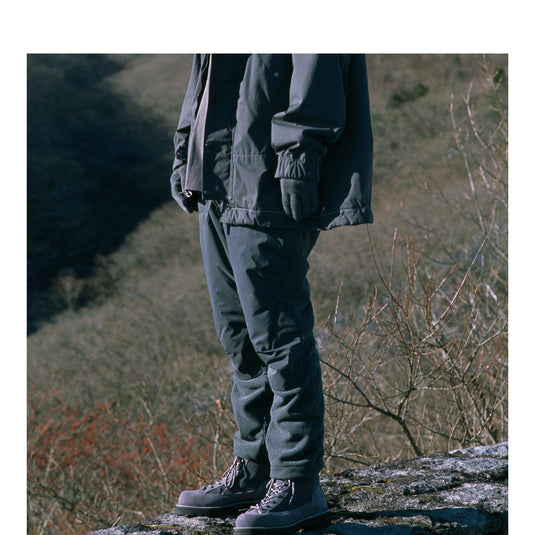 Danner Danner Light and Wander - Fearless Outfitters