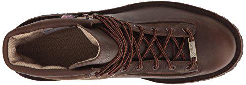 Cargue la imagen en el visor de la galería, Danner Danner Light II 6&quot; Dark Brown - Fearless Outfitters
