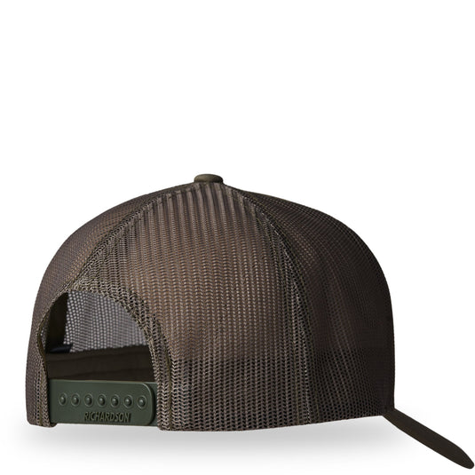 Danner Danner Mountain Trucker - Fearless Outfitters