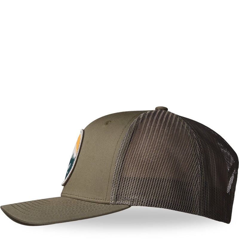 Cargue la imagen en el visor de la galería, Danner Danner Mountain Trucker - Fearless Outfitters
