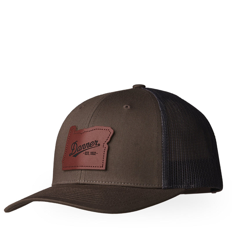 Cargue la imagen en el visor de la galería, Danner Danner Oregon Trucker - Fearless Outfitters
