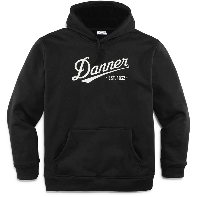 Danner Danner Work Hoodie - Fearless Outfitters