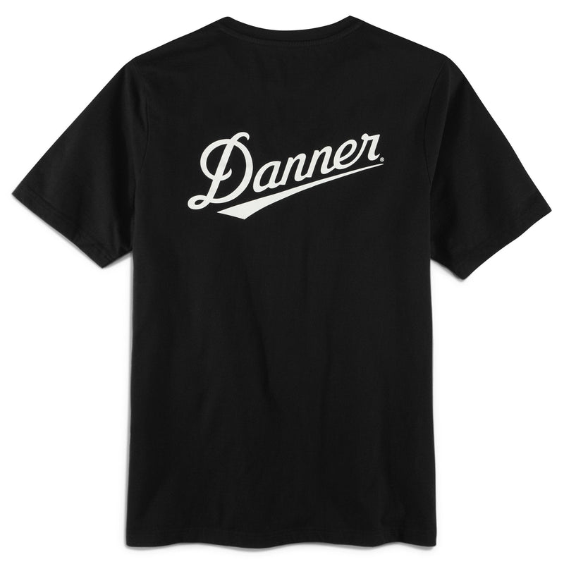 Load image into Gallery viewer, Danner Danner Work Tee - Fearless Outfitters
